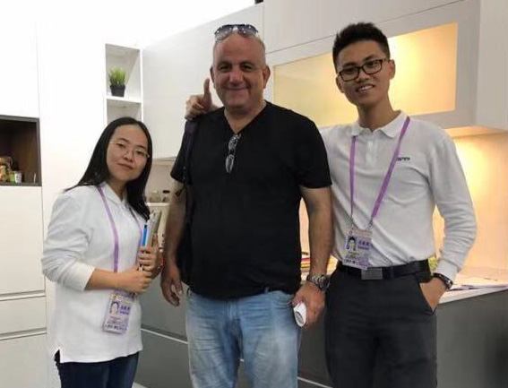 מדריך יבוא מסין