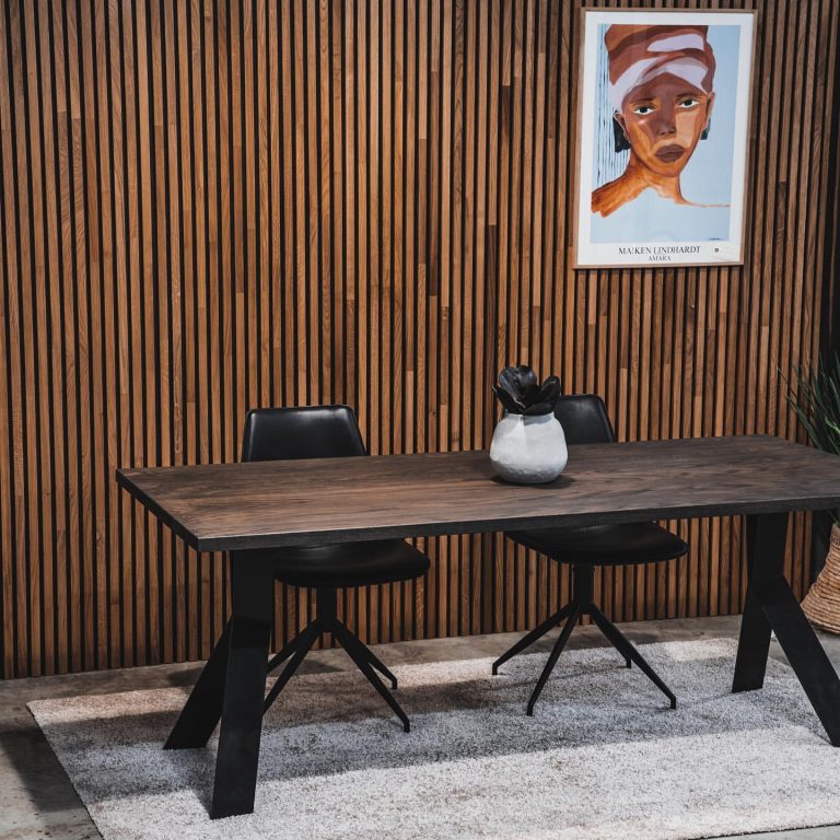 פינה מעוצבת מסין