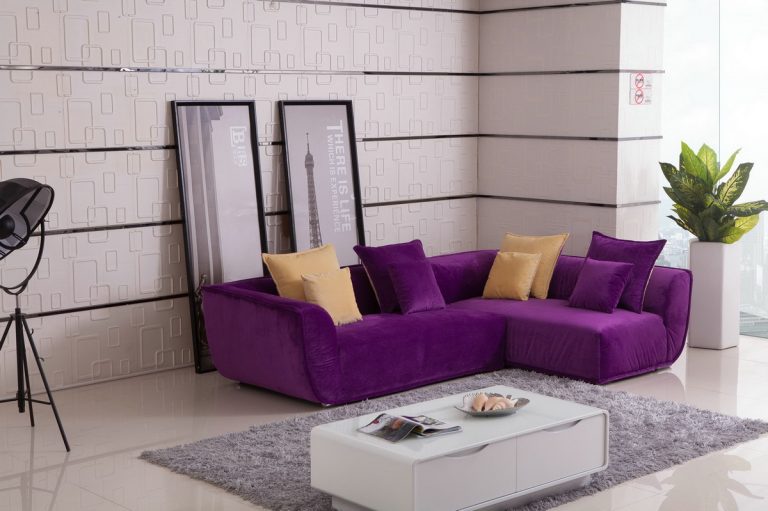 יבוא רהיטים מסין 3