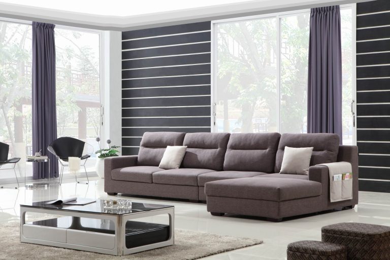 יבוא רהיטים מסין