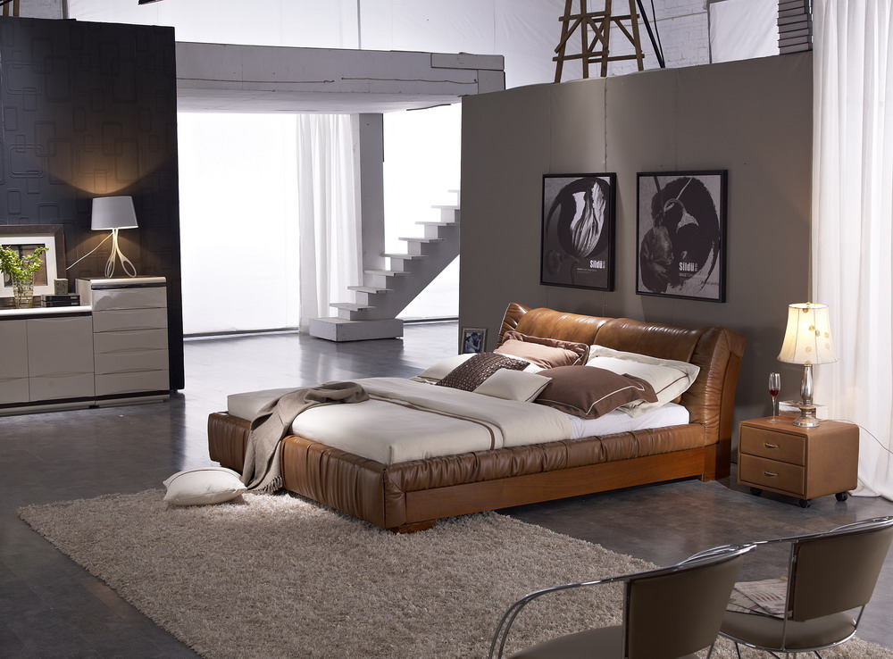 בית מושלם יבוא מסין