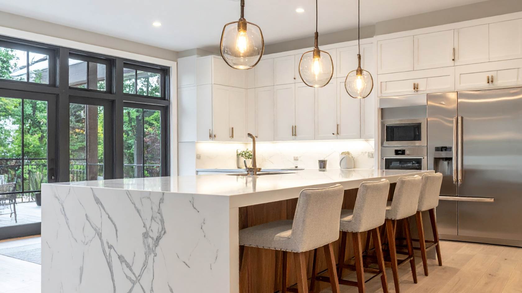 יבוא מטבחים מסין