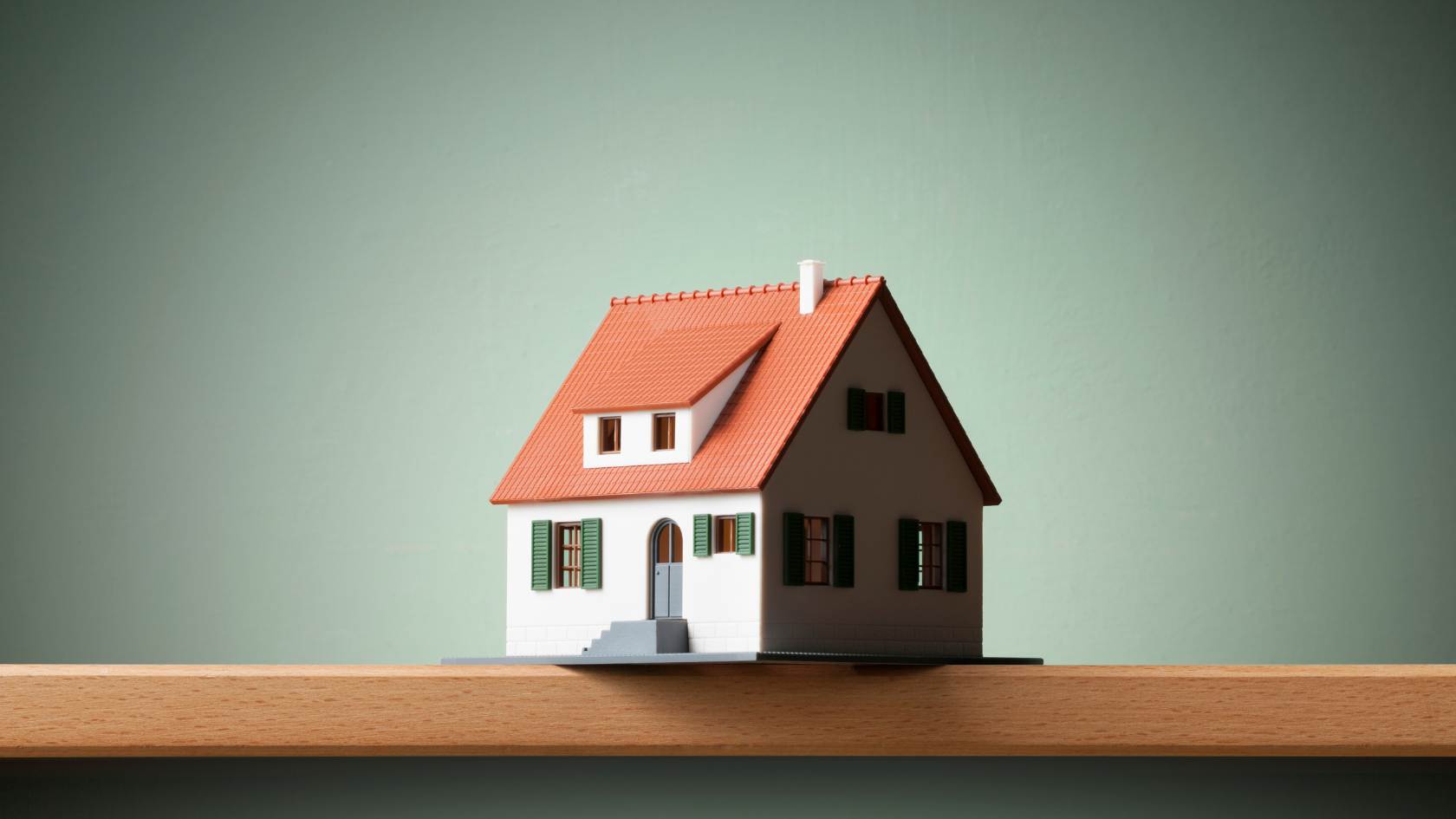 יבוא תכולת בית מסין