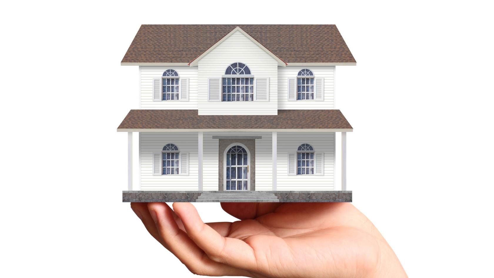 יבוא תכולת בית מסין